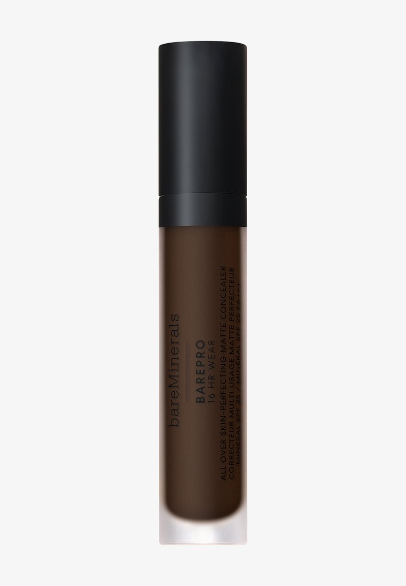 bareMinerals - BAREPRO​ 16 HR WEAR ​ALL OVER SKIN-PERFECTING​ MATTE CONCEALER​ MINERAL SPF 25 PA+++​ - Correttore, Ingrandire