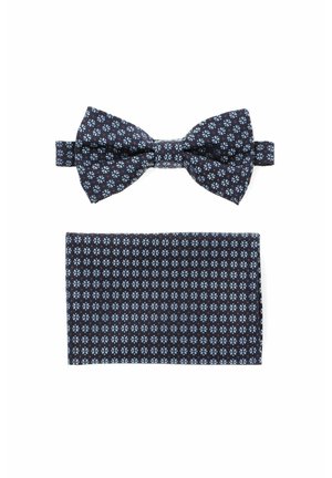 Lancerto SET Mucha plus Poszetka - Poszetka