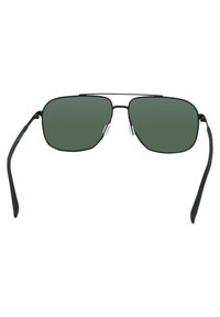 Columbia - Okulary przeciwsłoneczne