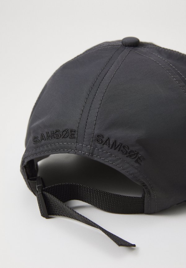 SAHENNIE UNISEX - Cap2