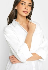 Long Tall Sally MADE FOR GOOD TALL biały