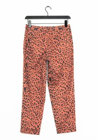 Scotch & Soda Chino - pink