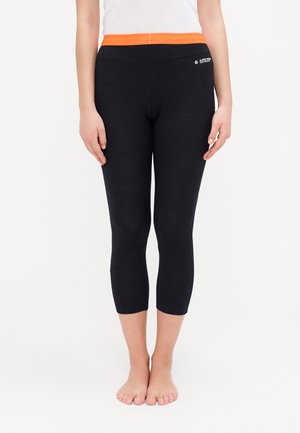 CRISTALLO - Kalesony