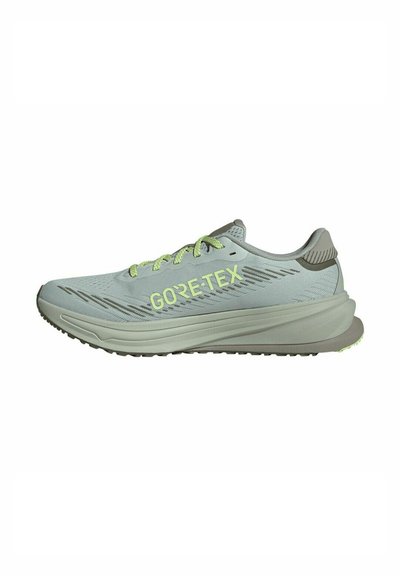 adidas Performance SUPERNOVA RISE GTX