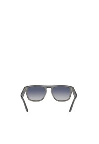 Ray-Ban Occhiali da sole - grey
