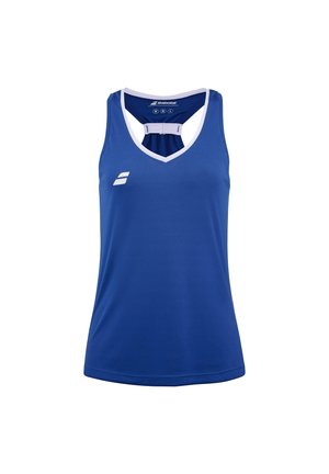 Babolat PLAY - Top - blau