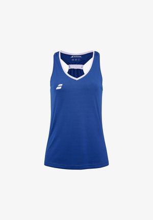 Babolat PLAY - Top - blau