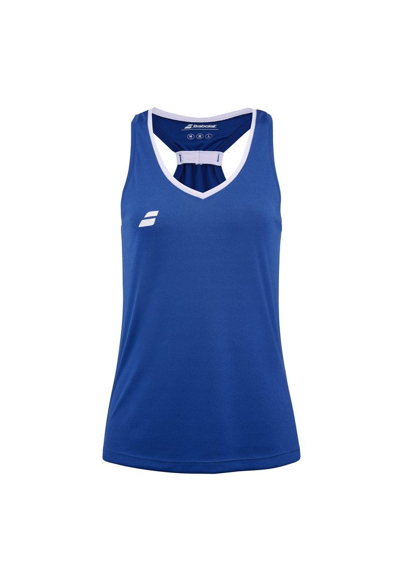 Babolat PLAY - Top - blau