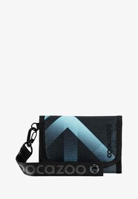 Unselected, laser lights