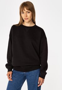 Lee Cooper SANTI czarny