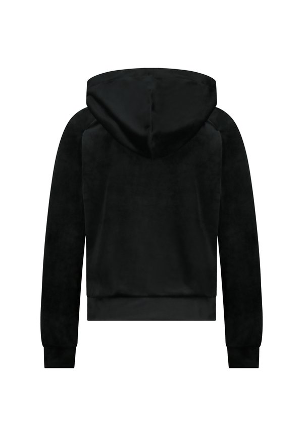 LS VELOURS - Hoodie3