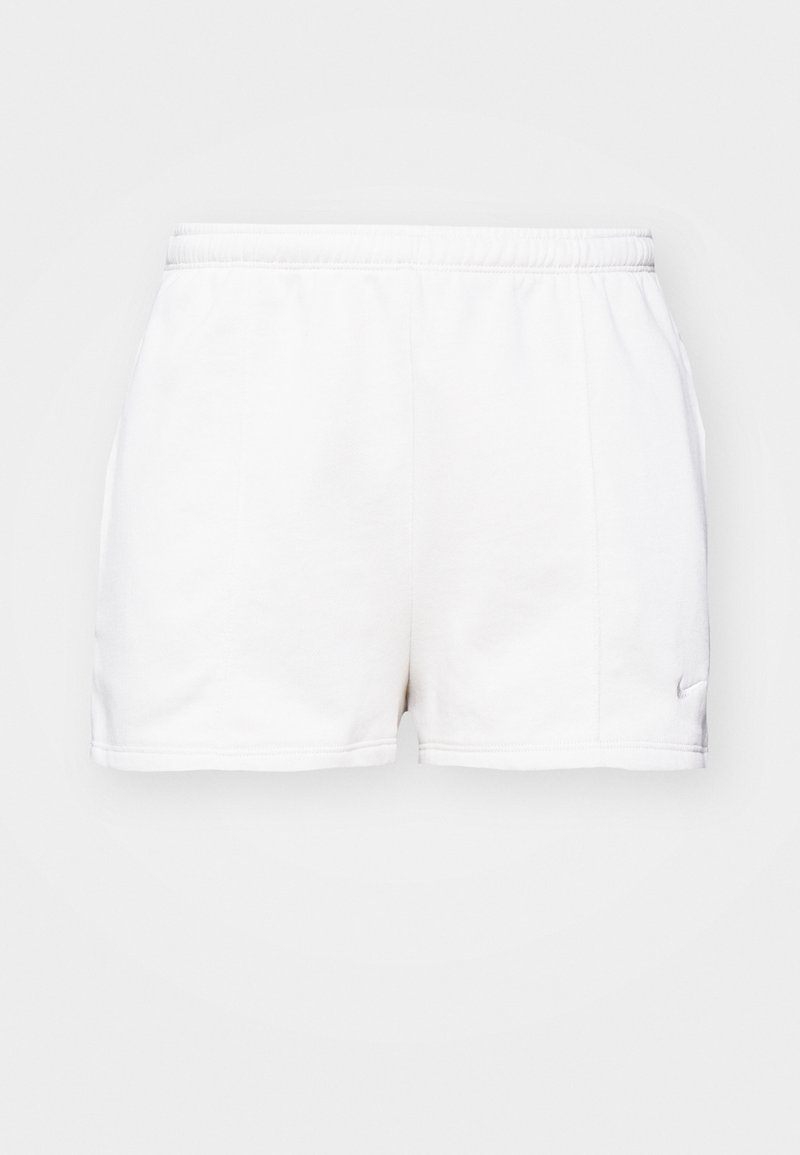 Nike Sportswear Shorts wit