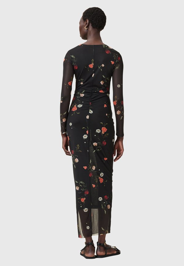 KATHY DRESS - Cocktail dress / Party dress4