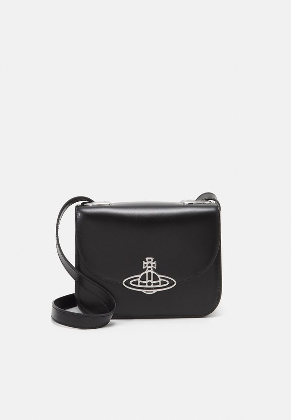 LINDA CROSSBODY - Cross body bag4