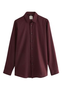 Non sélectionné, burgundy red