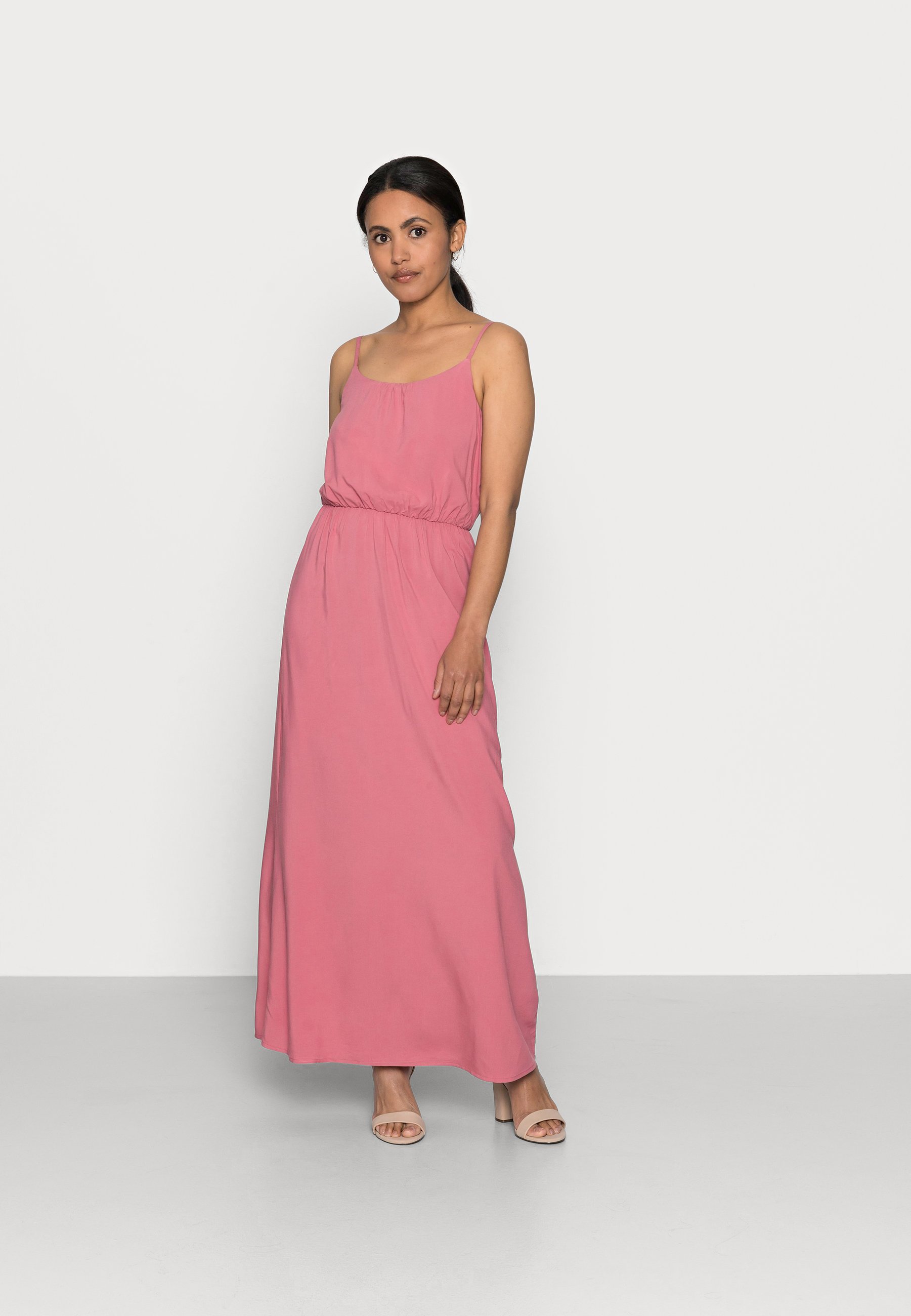ONLY Petite ONLNOVA LIFE STRAP MAXI 