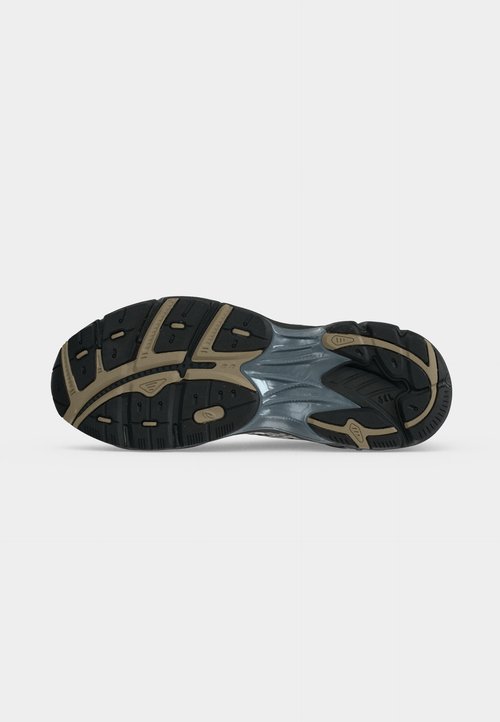ASICS GT 2160 UNISEX - Trainers - cocoa powder/black — photo 6