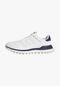 Non sélectionné, cloud white cloud white collegiate navy