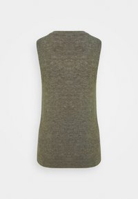 JDY Sweter