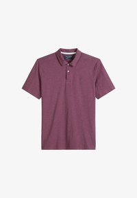 Non sélectionné, acai red
