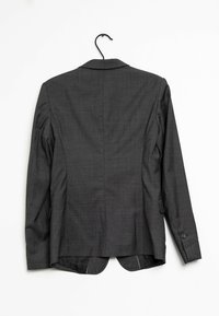 Tiger of Sweden Blazer - grey