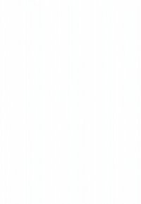 Četiri zelena staklena čaša ispunjena vodom poređane dijagonalno na drvenoj površini.