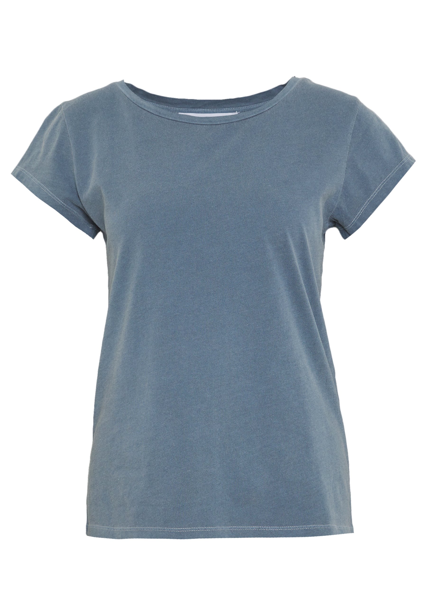 Damen LISS - T-Shirt basic Damen LISS - T-Shirt basic