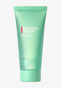 Biotherm - HOMME AQUAPOWER SHOWER GEL - Shower gel - - Thumbnail Image 1