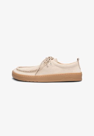 MiMao, NIMBO - Náuticos - beige