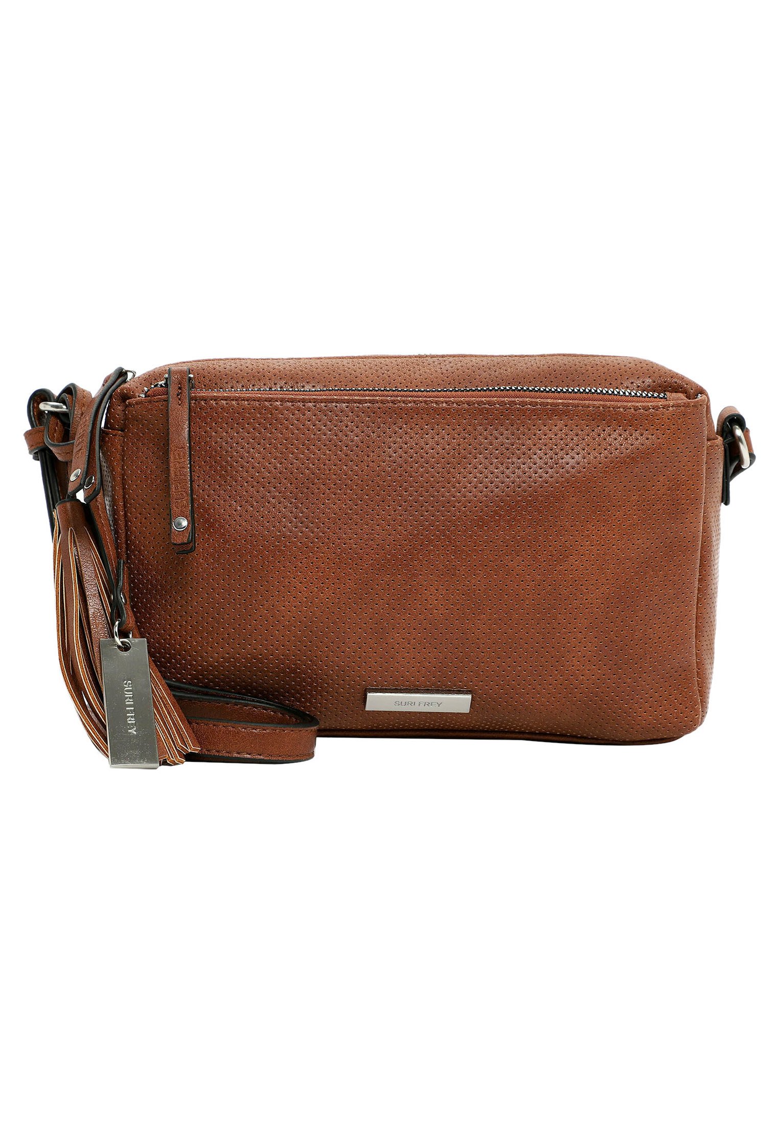 Damen FRANZY - Umhängetasche Damen FRANZY - Umhängetasche