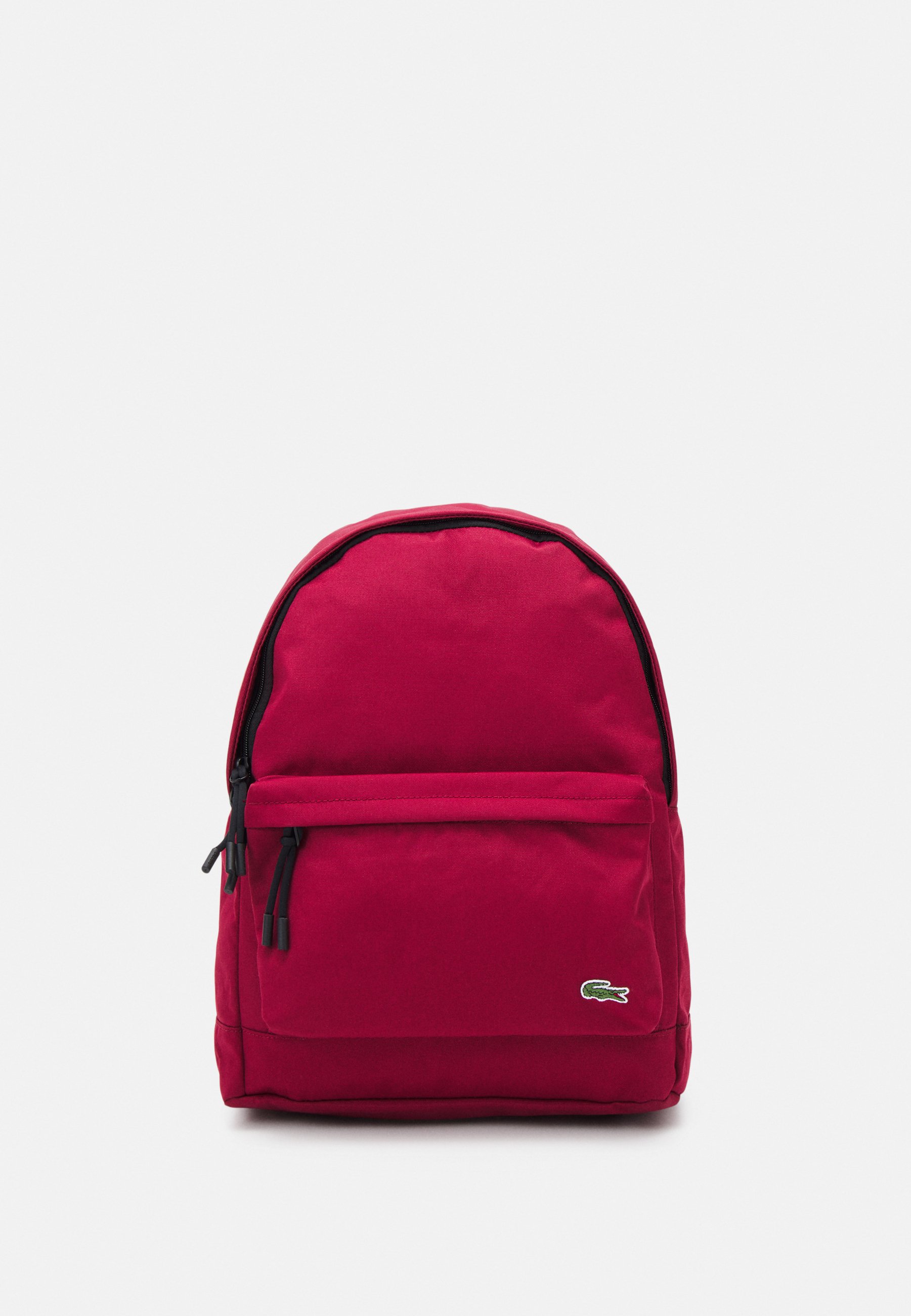 lacoste backpack