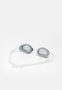 Nike Performance LEGACY GOGGLE UNISEX - Svømmebriller - neutral grey