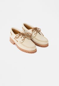 Unausgewählt, light beige