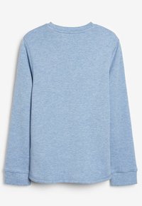 Next THERMAL 2 PACK - Top s dlouhým rukávem - blue