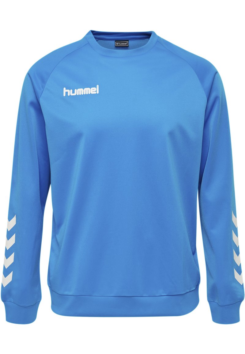 Hummel Bluza