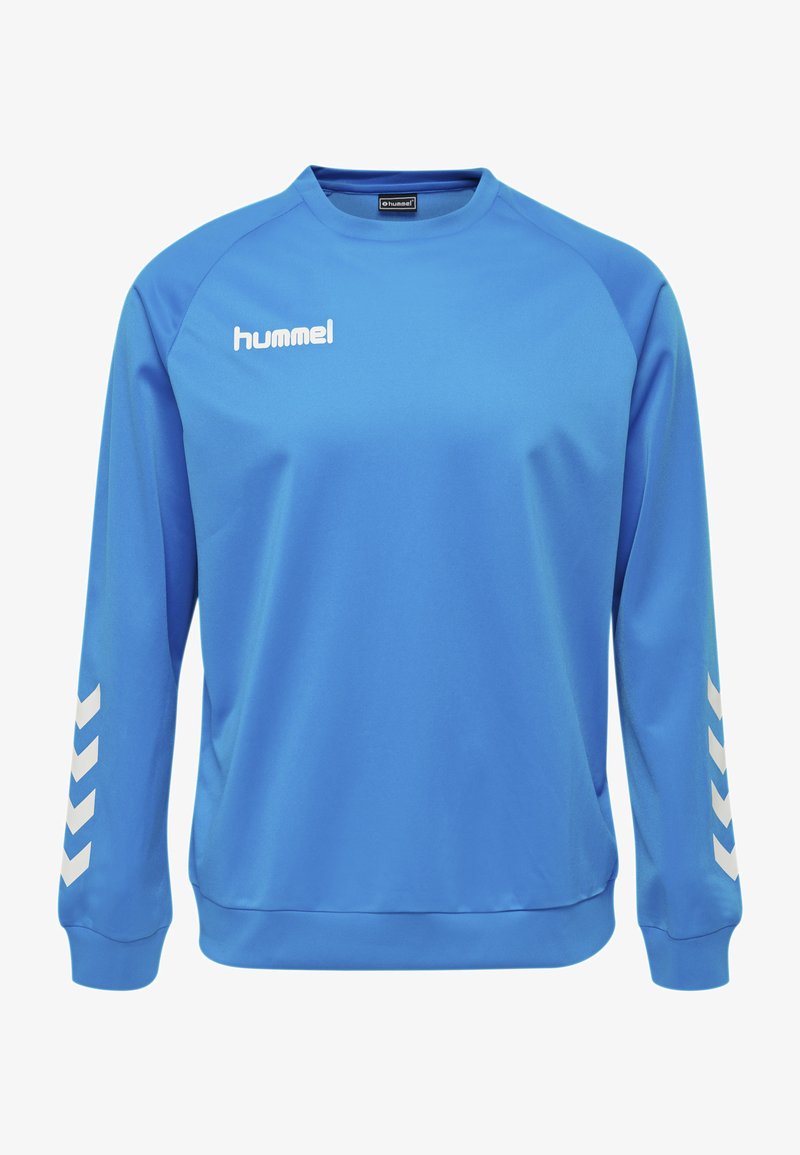 Hummel Bluza