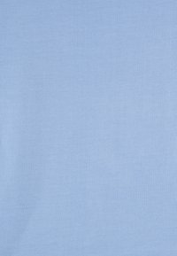 Freddy ALISON TEE - T-shirts - hydrangea direct dyed