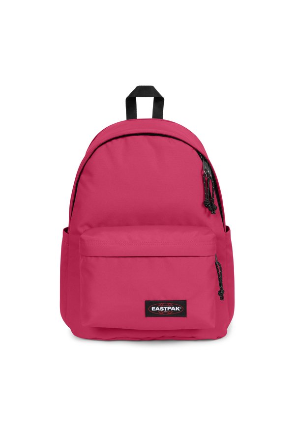 DAY OFFICE - Tagesrucksack