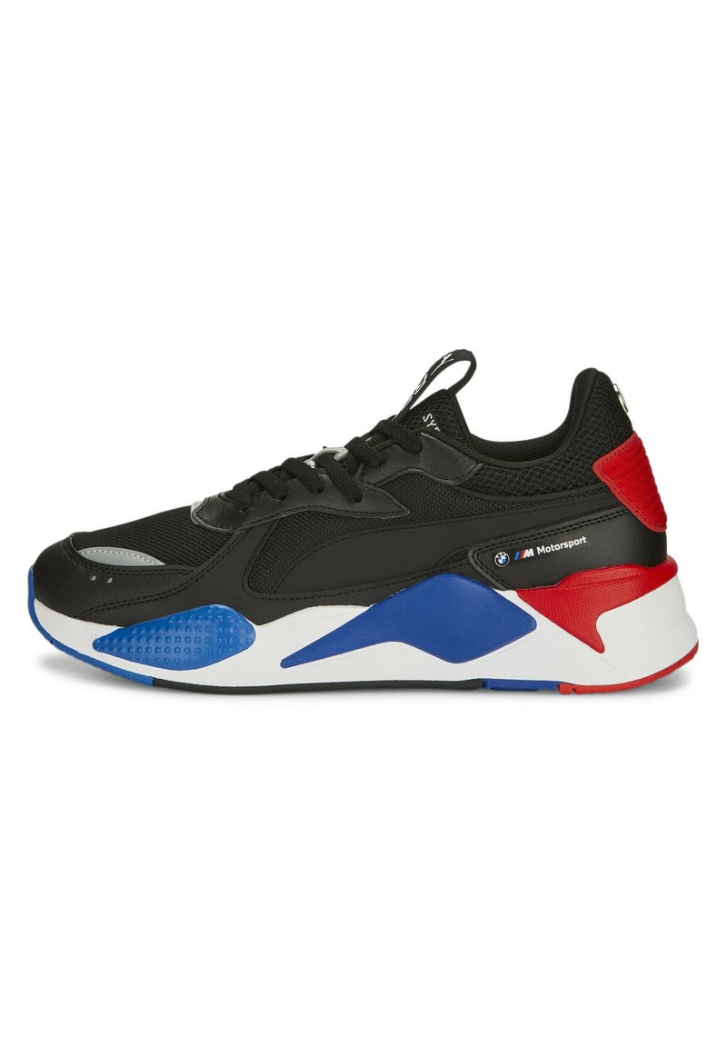 Puma Future Cat Racing Shoes Puma Motorsport Bmw Uomo Rose Puma