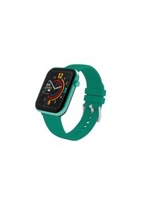 TECHMADE HAVA - Smartwatch - green