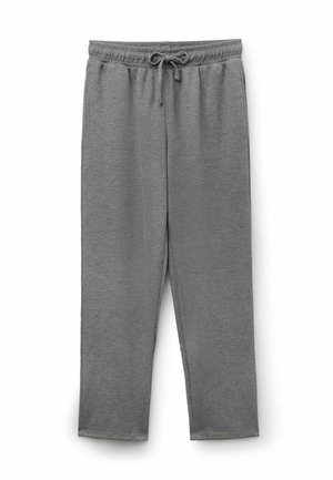 Tezenis, - Spodnie treningowe