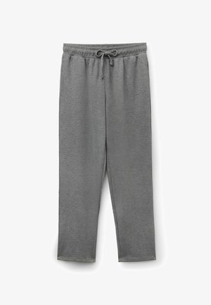 Tezenis, TEZENIS - Trainingsbroek - grey