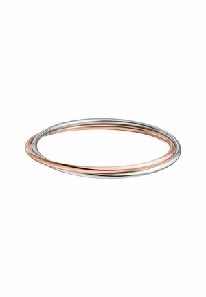 UNITY - Armband - roségoldfarben