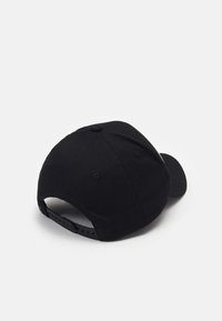 HXTN Supply PREMIER UNISEX - Boné - black