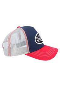 Von Dutch Gorra - multicolor