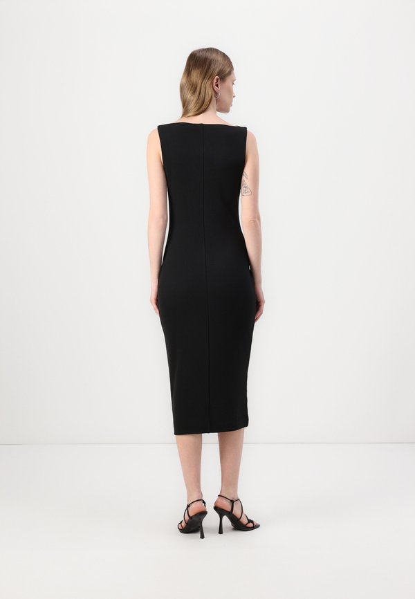MYHOLM ALL DAY  - Jersey dress3