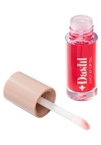Thumbnail Image 12