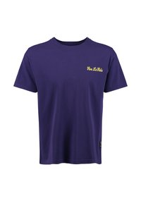 Geselecteerd, mulberry