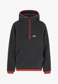 Unausgewählt, deep grey