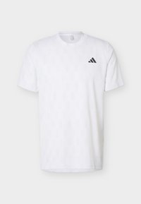 Δεν επιλέχθηκε, white/dash grey